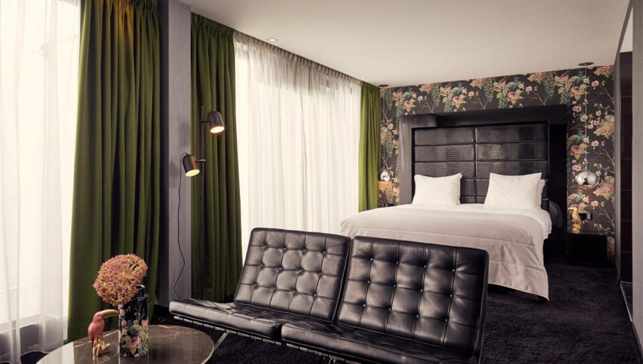 Penthouse Suite,989785432:JPEG